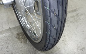 HONDA C50 SUPER CUB AA04