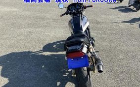 KAWASAKI ZRX-2 2016 ZR400E