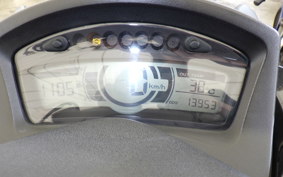 YAMAHA TRICITY 155 A SG37J