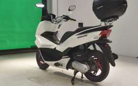 HONDA PCX125 JF56