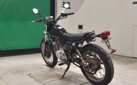 SUZUKI GRASS TRACKER Bigboy 2018 NJ4BA