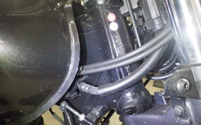 HONDA GB350S 2022 NC59