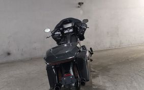 HARLEY FLTRXSE1920CVO TCL