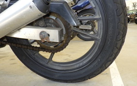 SUZUKI RG250 Gamma GJ21A