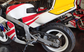 HONDA NSR50 AC10