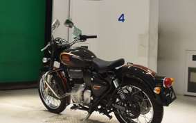 OTHER +ENFIELD CLASSIC350 2022