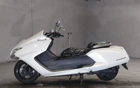 YAMAHA MAXAM250 SG17J