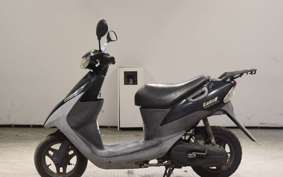 SUZUKI LET's 2 CA1PA