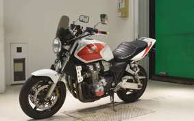 HONDA CB1300SF SUPER FOUR 2003 SC54