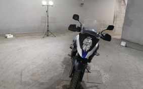 SUZUKI DL650 ( V-Strom 650 ) 2019 C733A