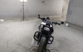 HARLEY RH1250S ZC4