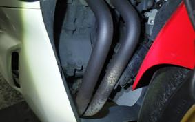 YAMAHA YZF-R25 A 2025 RG74J