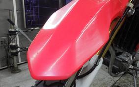 HONDA CRF250L MD38