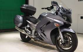 YAMAHA FJR1300 AS 2006
