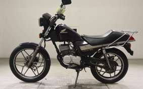 HONDA MCX50 AC04
