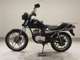 Фото Honda MCX50 с японского аукциона