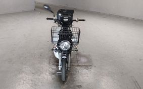 HONDA SUPER CUB50 AA04