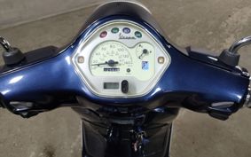 VESPA VESPA LX125IE M68100