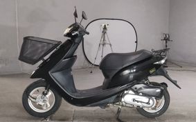 HONDA DIO AF62