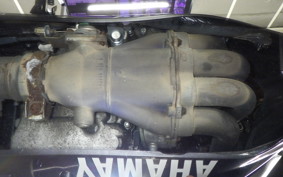 YAMAHA YZF-R1 2007