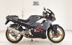HONDA CBR250R MC17