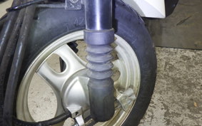 HONDA TODAY 2 2020 AF67