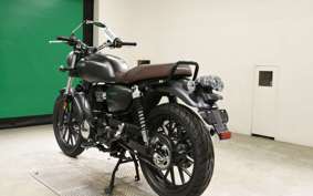 HONDA GB350 2026 NC59