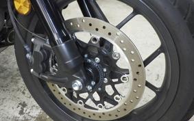 HONDA REBEL 1100 2021 SC83