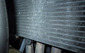 HONDA CBR1100XX 1997