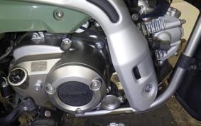 HONDA CT125-2 2023 JA65