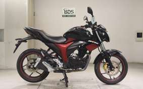 SUZUKI ｼﾞｸｻｰ150 NG4BG