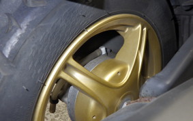 YAMAHA JOG ZR-4 2012 SA56J