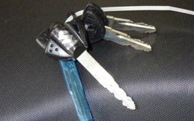 SUZUKI GSX-S750 2022 C533F