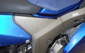 HONDA CBR1100XX 2000