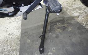 TRIUMPH SCRAMBLER 400XC 2026