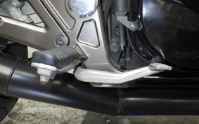 KAWASAKI ZEPHYR 400 KAI 2003 ZR400C