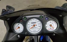 KAWASAKI NINJA250R EX250K