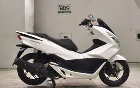 HONDA PCX125 JF56