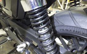 HONDA GB350S 2025 NC59