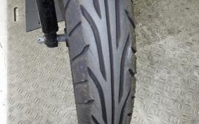 SUZUKI GSX-250E GJ51B