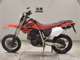 Фото Honda XR400 MOTARD 2005 с японского аукциона