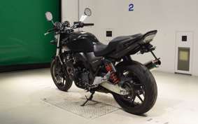 HONDA CB400SF GEN 4 A 2020 NC42