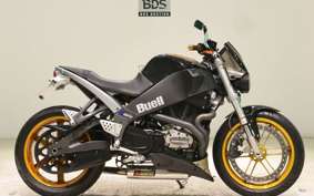 BUELL XB12SCG LIGHTNING 2007