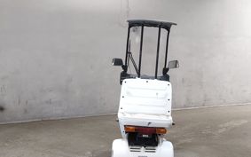 HONDA GYRO TA03