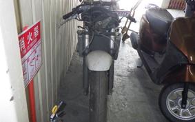 HONDA NSR250R SP MC21