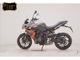 Фото Triumph TIGER 660 SPORTS 2026 с японского аукциона