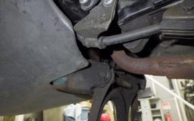 HONDA DIO ZX GEN 2 2025 AF35