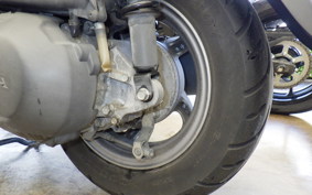 HONDA LEAD 110 JF19