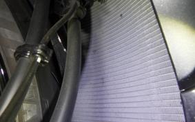 KAWASAKI NINJA ZX-6R A 2025