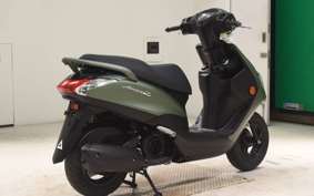 YAMAHA AXIS 125 Z SED7J